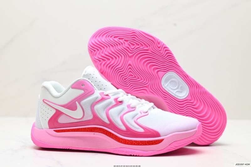 Nike Zoom Shoes